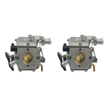 Chainsaw Carburetor for 3800 38CC Chain Saw Carbs Replacement