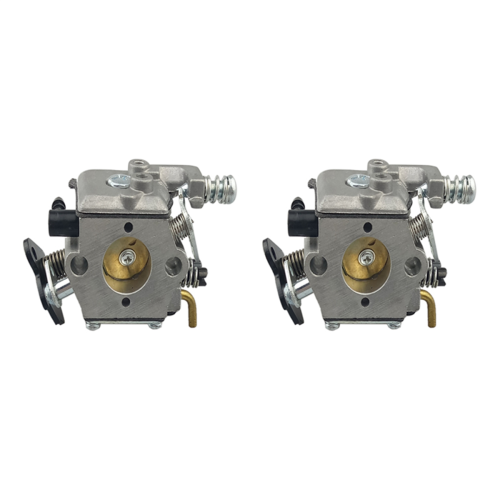 Chainsaw Carburetor for 3800 38CC Chain Saw Carbs Replacement