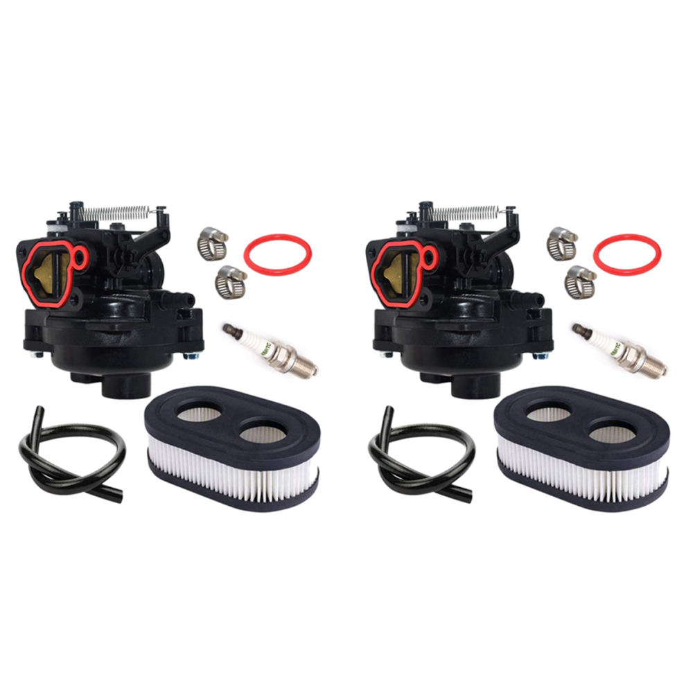 Quality 799584 Carburetor For 550Ex 625Ex Engines 4711316863901