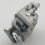 Chainsaw Carburetor for 3800 38CC Chain Saw Carbs Replacement 5