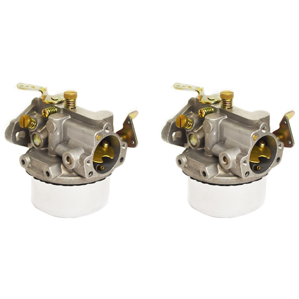 Engine Motor Carburetor For K90 K91 K141 K160 K161 K181 4711316862096