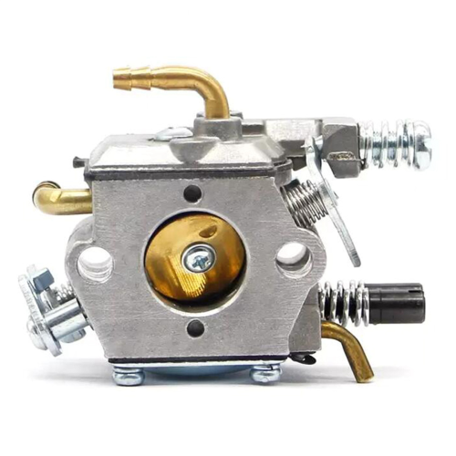 Carburetor Fit for MP16 MP16-7 52Cc Chainsaw 2 Stroke Engine 1
