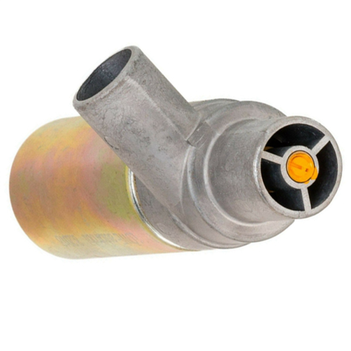 Idle Control Valve for 0001411625 BENZS CLASS W126 1986-1991 2