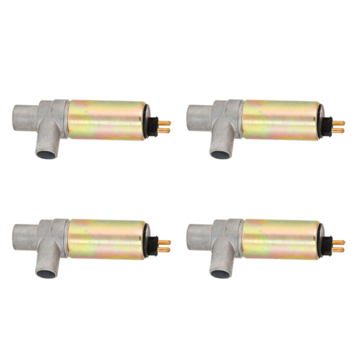 Idle Control Valve for 0001411625 BENZS CLASS W126 1986-1991