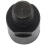 1Pcs M10 5 Mm Dc Motor Shaft Drill Adapter For Saw Blade Connection 4