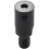 1Pcs M10 5 Mm Dc Motor Shaft Drill Adapter For Saw Blade Connection 3