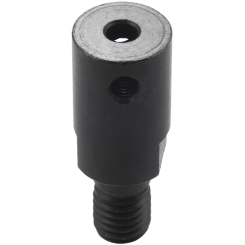 1Pcs M10 5 Mm Dc Motor Shaft Drill Adapter For Saw Blade Connection 2