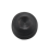 1Pcs M10 5 Mm Dc Motor Shaft Drill Adapter For Saw Blade Connection 5