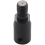 1Pcs M10 5 Mm Dc Motor Shaft Drill Adapter For Saw Blade Connection 2