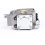 Carburetor for -3000 -3400 Chainsaw WT589 5