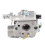 Carburetor for -3000 -3400 Chainsaw WT589 2