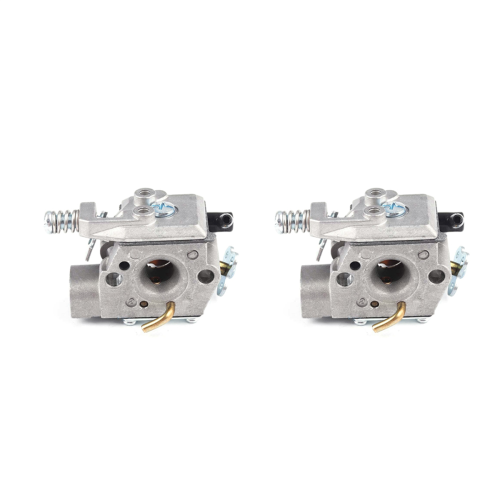 Carburetor for -3000 -3400 Chainsaw WT589