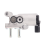 Idle motor idle speed Air control valve for1992-1995 1.5L 2