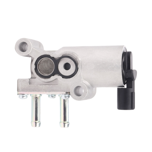 Idle motor idle speed Air control valve for1992-1995 1.5L 1