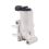 Idle motor idle speed Air control valve for1992-1995 1.5L 7