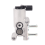 Idle motor idle speed Air control valve for1992-1995 1.5L 3