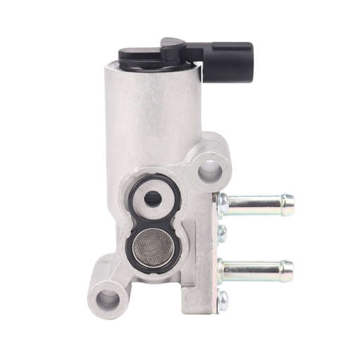 Idle motor idle speed Air control valve for1992-1995 1.5L 2
