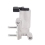 Idle motor idle speed Air control valve for1992-1995 1.5L 4