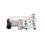 Idle motor idle speed Air control valve for1992-1995 1.5L 5