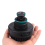 Car Ventilating Valve for Trucks SCE 2433039 2310330 7