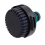 Car Ventilating Valve for Trucks SCE 2433039 2310330 5