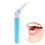 Cordless Dental Power Flosser Oral Electric Floss 1