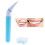 Cordless Dental Power Flosser Oral Electric Floss 2