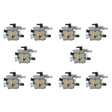 Chain Saw Carburetor For Garden Chain Saw 45Cc/52Cc/58Cc Garden Tool
