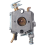 Carburetor for -964 for Replace 577133001Chainsaw Parts 3