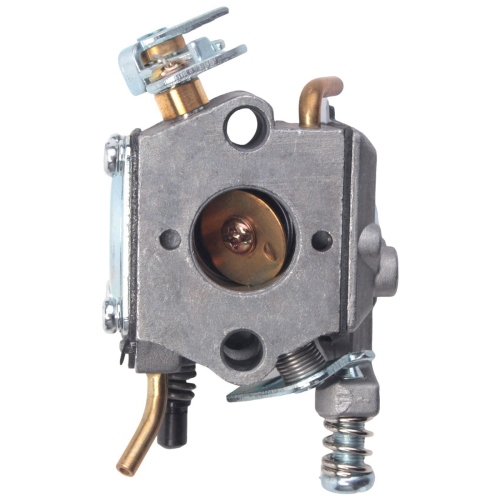 Carburetor for -964 for Replace 577133001Chainsaw Parts 2
