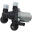 HVAC-varmekontrollventil for E39 E46 3 5-serien E83 X3 1999-2010 6