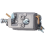 Carburetor for -964 for Replace 577133001Chainsaw Parts 4