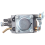 Carburetor for -964 for Replace 577133001Chainsaw Parts 2