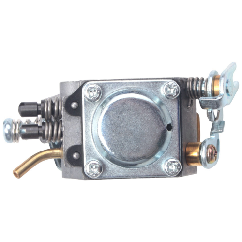 Carburetor for -964 for Replace 577133001Chainsaw Parts 1