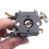 Carburetor for -964 for Replace 577133001Chainsaw Parts 6