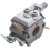 Carburetor for -964 for Replace 577133001Chainsaw Parts 7