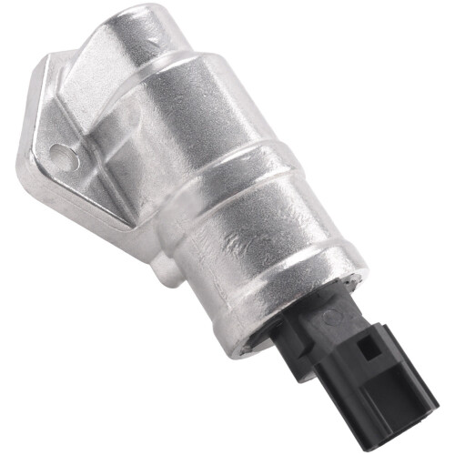 Βαλβίδα ελέγχου αέρα ρελαντί 1S4U9F715BC 1113127 για Escape Taurus 2