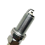 4 stk. 22401-8H516 LFR6A11 3672 tennplugg for 3