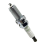 4 stk. 22401-8H516 LFR6A11 3672 tennplugg for 5