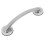 Corner Protector,for Furniture Against Corners (12 Pack) 3