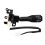 Rattdeksel Cruise Control-bryterdeksel for Prius 4