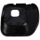 Rattdeksel Cruise Control-bryterdeksel for Prius 7