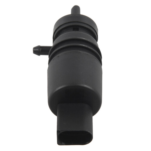 Capteur d'oxygène pour rapport air/carburant pour Celica 4 Runner 2