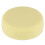 150mm Car Polishing Head Buffing Mop Pad Sponge for M14 Thread 5