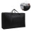150l Large Zipper Comforter Storage Bags, Folding Clothes Storage Bag 1