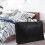 150l Large Zipper Comforter Storage Bags, Folding Clothes Storage Bag 2