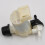 2 pompes de lave-glace pour T31 (10/07-2014) 2