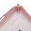 1 Pair Right & Left Frame Covers Panels For Motorcycle Red 5