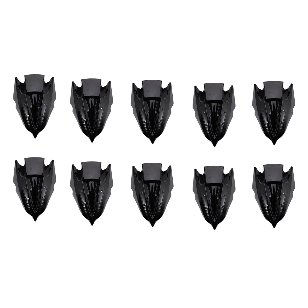 Windshield For Z250 Z300 Z 250 300 2013 2014 2013-2015 4711316839692