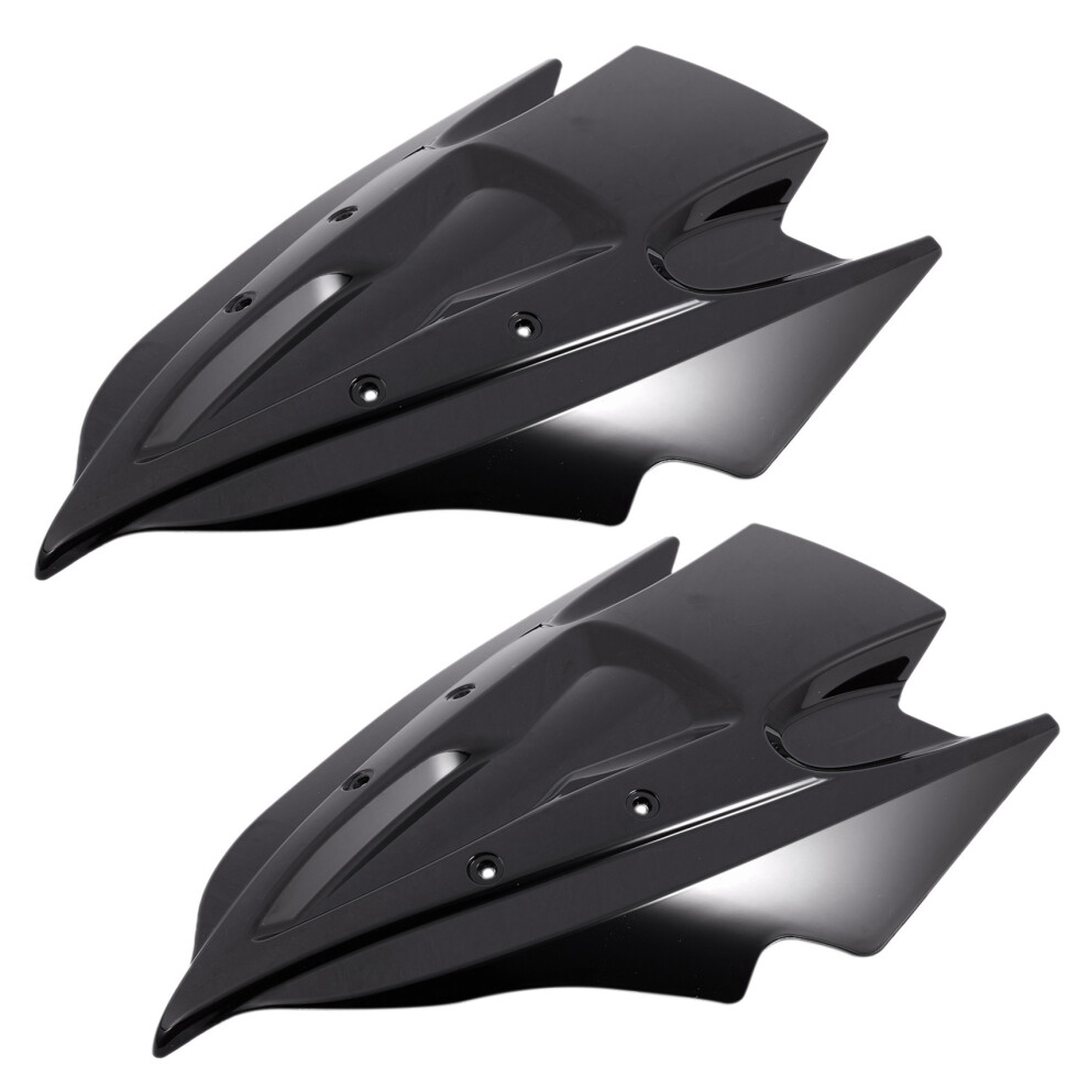 Windshield For Z250 Z300 Z 250 300 2013 2014 2013-2015 4711316839708